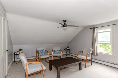 229 Gano Street, Providence, RI 02906 - Photo 27