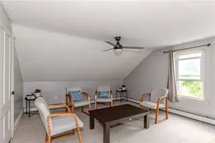 229 Gano St, Providence, RI 02906 - Photo 27
