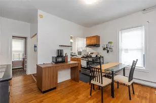 229 Gano St, Providence, RI 02906 - Photo 7