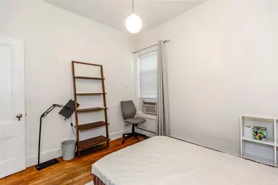 229 Gano Street, Providence, RI 02906 - Photo 13