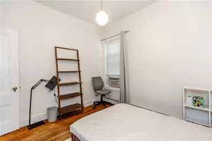 229 Gano St, Providence, RI 02906 - Photo 13