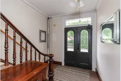229 Gano Street, Providence, RI 02906 - Photo 3