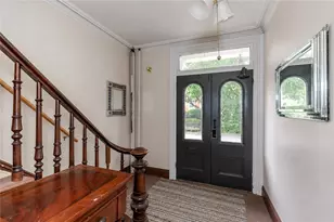229 Gano St, Providence, RI 02906 - Photo 3