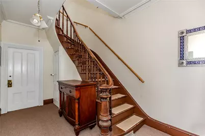 229 Gano Street, Providence, RI 02906 - Photo 15
