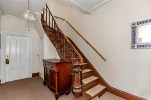 229 Gano St, Providence, RI 02906 - Photo 15