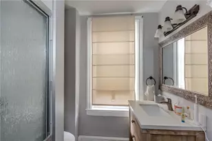 229 Gano St, Providence, RI 02906 - Photo 25