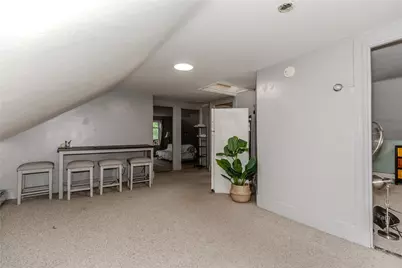 229 Gano Street, Providence, RI 02906 - Photo 29