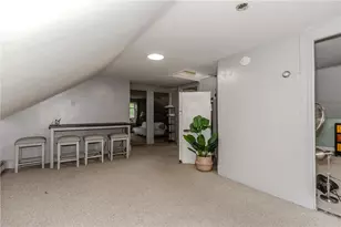 229 Gano St, Providence, RI 02906 - Photo 29