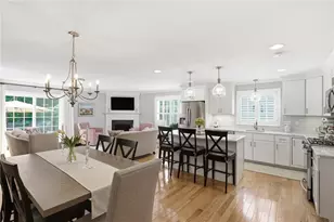4 Justin Cir, Smithfield, RI 02917 - Photo 7