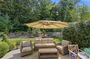4 Justin Cir, Smithfield, RI 02917 - Photo 5