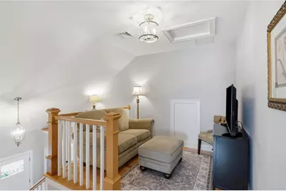 4 Justin Circle #D, Smithfield, RI 02917 - Photo 15
