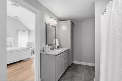 4 Justin Circle #D, Smithfield, RI 02917 - Photo 31