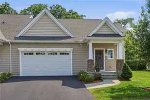 4 Justin Cir, Smithfield, RI 02917 - Photo 1