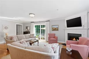 4 Justin Cir, Smithfield, RI 02917 - Photo 15