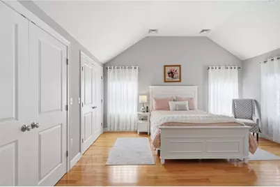 4 Justin Circle #D, Smithfield, RI 02917 - Photo 29