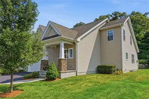 4 Justin Cir, Smithfield, RI 02917 - Photo 1
