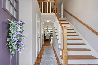 4 Justin Circle #D, Smithfield, RI 02917 - Photo 25