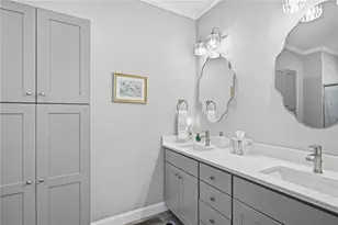 4 Justin Cir, Smithfield, RI 02917 - Photo 23