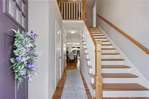4 Justin Cir, Smithfield, RI 02917 - Photo 25