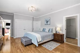 4 Justin Cir, Smithfield, RI 02917 - Photo 21
