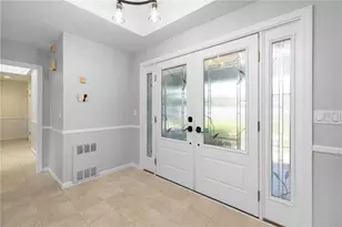 210 Wildflower Dr, Cranston, RI 02921 - Photo 23