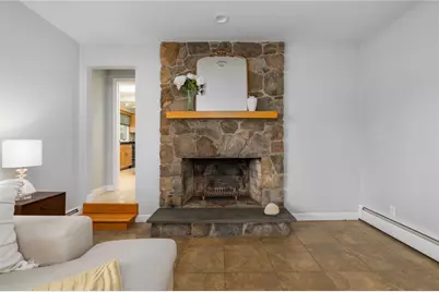 210 Wildflower Drive, Cranston, RI 02921 - Photo 23