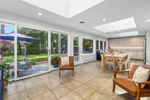 210 Wildflower Dr, Cranston, RI 02921 - Photo 27