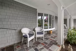 210 Wildflower Dr, Cranston, RI 02921 - Photo 3