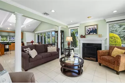 210 Wildflower Drive, Cranston, RI 02921 - Photo 37