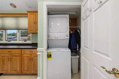 210 Wildflower Drive, Cranston, RI 02921 - Photo 45