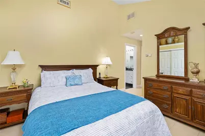 210 Wildflower Drive, Cranston, RI 02921 - Photo 41