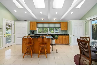 210 Wildflower Drive, Cranston, RI 02921 - Photo 35