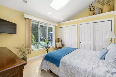 210 Wildflower Drive, Cranston, RI 02921 - Photo 43