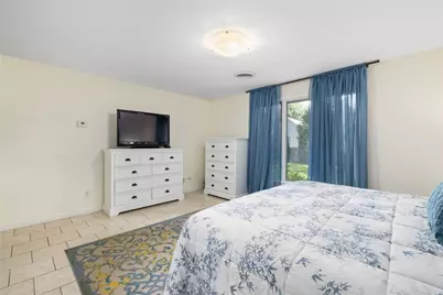 210 Wildflower Drive, Cranston, RI 02921 - Photo 25