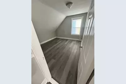 230 Washington Street #3, Central Falls, RI 02863 - Photo 9