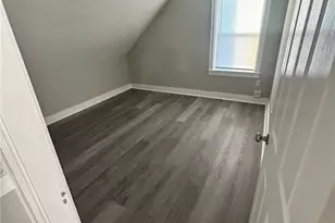 230 Washington St, Central Falls, RI 02863 - Photo 9