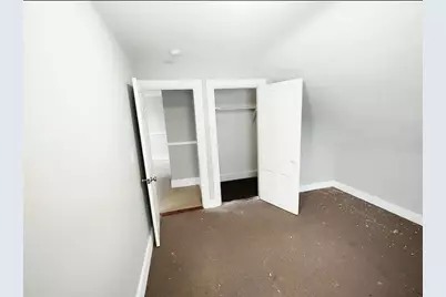 230 Washington Street #3, Central Falls, RI 02863 - Photo 17