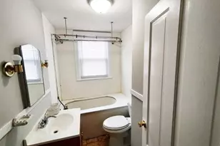 230 Washington St, Central Falls, RI 02863 - Photo 9