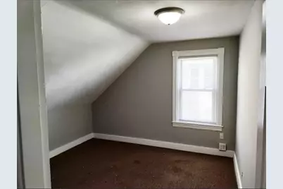 230 Washington Street #3, Central Falls, RI 02863 - Photo 13