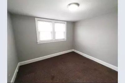 230 Washington Street #3, Central Falls, RI 02863 - Photo 11