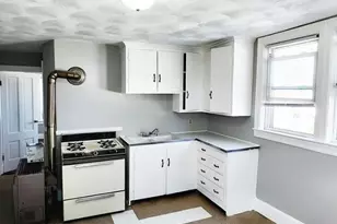 230 Washington St, Central Falls, RI 02863 - Photo 7