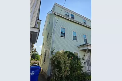 230 Washington Street #3, Central Falls, RI 02863 - Photo 3