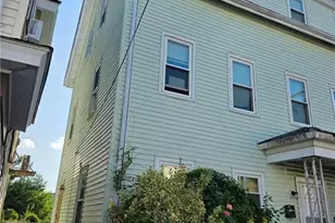 230 Washington St, Central Falls, RI 02863 - Photo 3