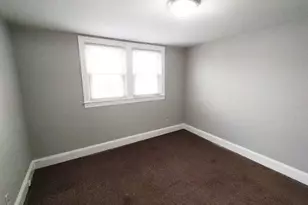 230 Washington St, Central Falls, RI 02863 - Photo 11
