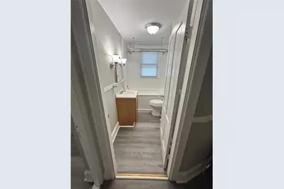 230 Washington Street #3, Central Falls, RI 02863 - Photo 7