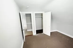 230 Washington St, Central Falls, RI 02863 - Photo 17