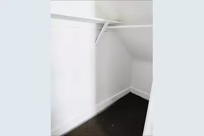 230 Washington Street #3, Central Falls, RI 02863 - Photo 19