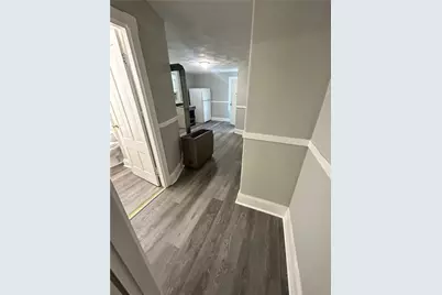 230 Washington Street #3, Central Falls, RI 02863 - Photo 5