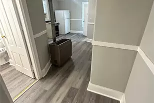 230 Washington St, Central Falls, RI 02863 - Photo 5