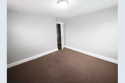 230 Washington Street #3, Central Falls, RI 02863 - Photo 15